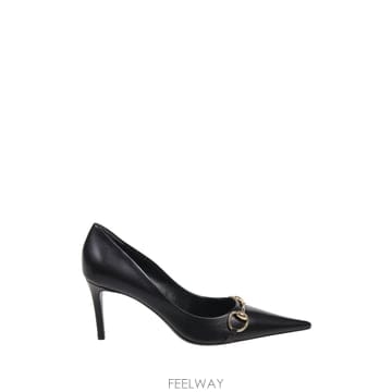 GUCCI �δ��� GUCCI ���� ���� ���������δ��� GUCCI ���� ���� ��������