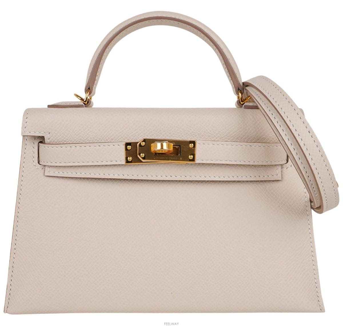 HERMES [�����׸� �Ż�] �����޽� �̴� �̸� ũ�� �ۼ� ����[�����׸� �Ż�] �����޽� �̴� �̸� ũ�� �ۼ� ����