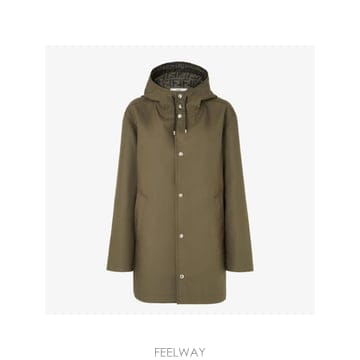 FENDI �δ��� FENDI ��� �׸� ��ī�δ��� FENDI ��� �׸� ��ī