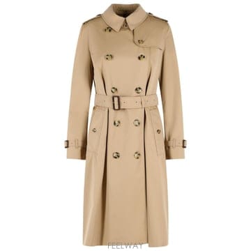 Burberry �δ��� BURBERRY ������ ������ Ʈ��ġ ��Ʈ�δ��� BURBERRY ������ ������ Ʈ��ġ ��Ʈ