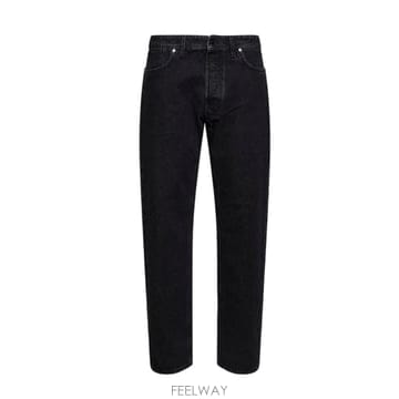 Stone Island �δ��� STONE ISLAND ������Ϸ��� ���� ���� �����δ��� STONE ISLAND ������Ϸ��� ���� ���� ����