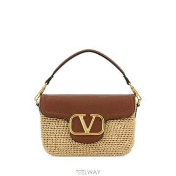 Valentino �δ��� VALENTINO �߷�Ƽ�� ������ ������δ��� VALENTINO �߷�Ƽ�� ������ �����