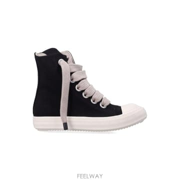 Rick Owens �δ��� Rick Owens DRKSHDW �������� ��ũ������ ���� ����Ŀ���δ��� Rick Owens DRKSHDW �������� ��ũ������ ���� ��
