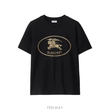 Burberry �δ��� BURBERRY ������ ���� ���� Ƽ�����δ��� BURBERRY ������ ���� ���� Ƽ����