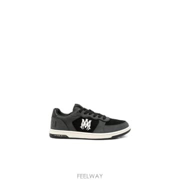 Amiri �δ��� AMIRI �ƹ̸� �׷��� ����Ŀ���δ��� AMIRI �ƹ̸� �׷��� ����Ŀ��