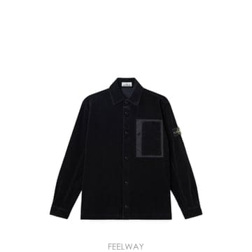Stone Island �δ��� STONE ISLAND ������Ϸ��� ���� �����δ��� STONE ISLAND ������Ϸ��� ���� ����