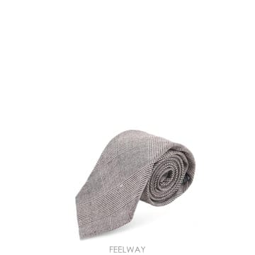Kiton �δ��� Kiton Ű�� �׷��� üũ ��Ÿ���δ��� Kiton Ű�� �׷��� üũ ��Ÿ��