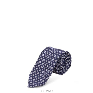 Kiton �δ��� Kiton Ű�� ��Ƽ�÷� ��Ÿ���δ��� Kiton Ű�� ��Ƽ�÷� ��Ÿ��