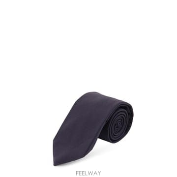 Kiton �δ��� Kiton Ű�� ���� ��Ÿ���δ��� Kiton Ű�� ���� ��Ÿ��
