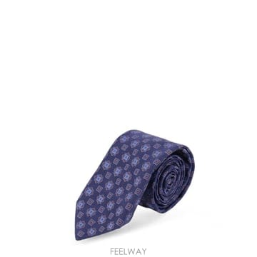 Kiton �δ��� Kiton Ű�� ��Ƽ�÷� ��Ÿ���δ��� Kiton Ű�� ��Ƽ�÷� ��Ÿ��