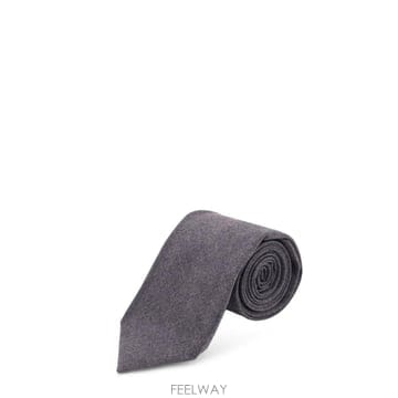 Kiton �δ��� Kiton Ű�� �׷��� ��Ÿ���δ��� Kiton Ű�� �׷��� ��Ÿ��