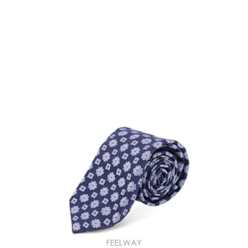 Kiton �δ��� Kiton Ű�� ��Ƽ�÷� ��Ÿ���δ��� Kiton Ű�� ��Ƽ�÷� ��Ÿ��