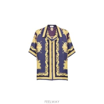 Versace �δ��� VERSACE ������ü ���� �����δ��� VERSACE ������ü ���� ����
