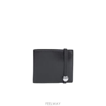 Jacquemus �δ��� JACQUEMUS ��ũ���� ���� �����δ��� JACQUEMUS ��ũ���� ���� ����