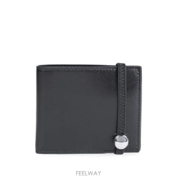 Jacquemus �δ��� JACQUEMUS ��ũ���� ���� �����δ��� JACQUEMUS ��ũ���� ���� ����