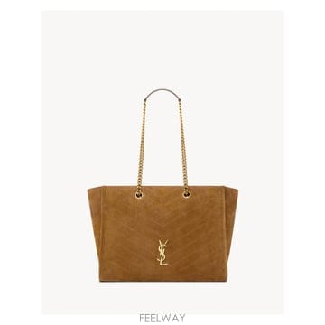 Saint Laurent �δ��� SAINT LAURENT ���ζ� ���� ��Ʈ���δ��� SAINT LAURENT ���ζ� ���� ��Ʈ��