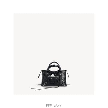Balenciaga �δ��� BALENCIAGA �߷��þư� ���� ��Ʈ���δ��� BALENCIAGA �߷��þư� ���� ��Ʈ��