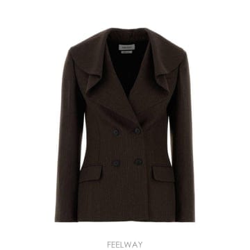 Alexander Mcqueen �δ��� Alexander McQUEEN �˷���� ���� ���� �����δ��� Alexander McQUEEN �˷���� ���� ���� ����