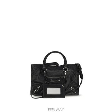 Balenciaga �δ��� BALENCIAGA �߷��þư� ���� ��Ʈ���δ��� BALENCIAGA �߷��þư� ���� ��Ʈ��