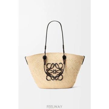 Loewe �δ��� LOEWE �ο��� ������ ��Ʈ���δ��� LOEWE �ο��� ������ ��Ʈ��