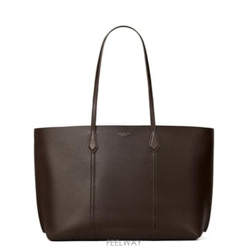 Tory Burch �δ��� Tory Burch �丮��ġ ���� ��Ʈ���δ��� Tory Burch �丮��ġ ���� ��Ʈ��