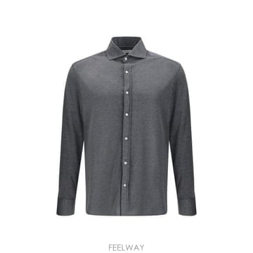 Brunello Cucinelli �δ��� BRUNELLO CUCINELLI ���ڷ� ��ġ�ڸ� �׷��� �����δ��� BRUNELLO CUCINELLI ���ڷ� ��ġ�ڸ� �׷��� ��