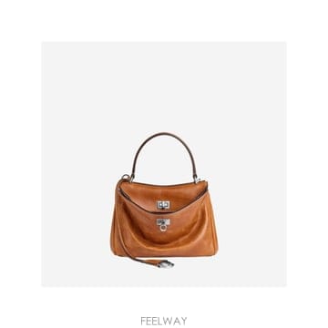 Balenciaga �δ��� BALENCIAGA �߷��þư� ���� ������δ��� BALENCIAGA �߷��þư� ���� �����