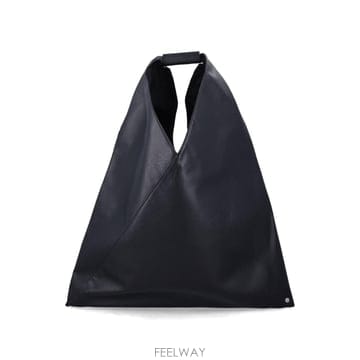 Maison Margiela �δ��� MM6 Maison Margiela MM6 ���� ���������� ���� ��Ʈ���δ��� MM6 Maison Margiela MM6 ���� ���������� ���� ��