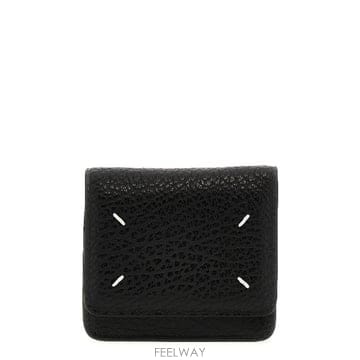 Maison Margiela �δ��� Maison Margiela ��Ƽġ ���� ü�� ��Ʈ�� �����δ��� Maison Margiela ��Ƽġ ���� ü�� ��Ʈ�� ����
