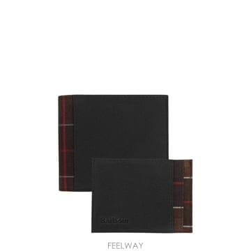 Barbour �δ��� Barbour �ٹ� ���� üũ �����δ��� Barbour �ٹ� ���� üũ ����