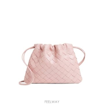 Bottega Veneta �δ��� BOTTEGA VENETA ���װ� ����Ÿ ����Ʈ ��Ŷ���δ��� BOTTEGA VENETA ���װ� ����Ÿ ����Ʈ ��Ŷ��