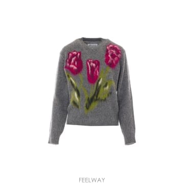 Maison Margiela �δ��� Maison Margiela ���� ���������� �׷��� ��Ʈ�δ��� Maison Margiela ���� ���������� �׷��� ��Ʈ
