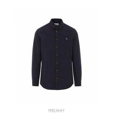 ViVienne westwood �δ��� Vivienne Westwood ���� ����Ʈ��� ���� �����δ��� Vivienne Westwood ���� ����Ʈ��� ���� ����