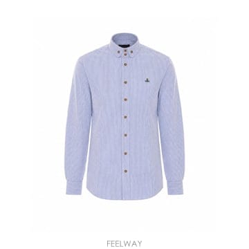 ViVienne westwood �δ��� Vivienne Westwood ���� ����Ʈ��� ���� �����δ��� Vivienne Westwood ���� ����Ʈ��� ���� ����