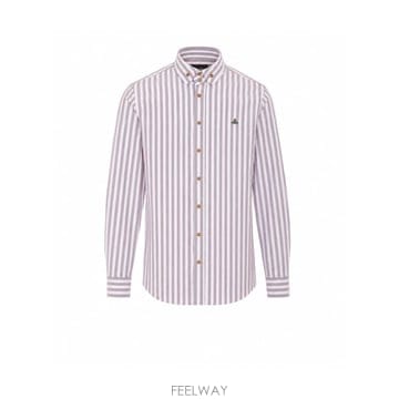 ViVienne westwood �δ��� Vivienne Westwood ���� ����Ʈ��� �׷��� ��Ʈ������ �����δ��� Vivienne Westwood ���� ����Ʈ��� �׷��� ��Ʈ