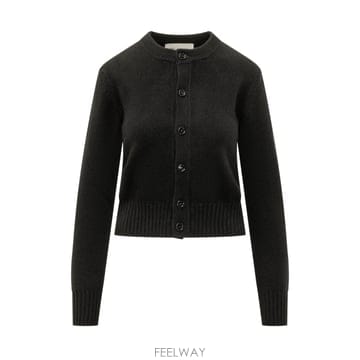 Ami �δ��� ami �ƹ� ���� ������δ��� ami �ƹ� ���� �����