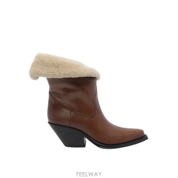 Chloe �δ��� Chloe ���ο� ���� ��Ŭ �����δ��� Chloe ���ο� ���� ��Ŭ ����