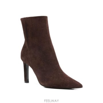 Jimmy Choo �δ��� JIMMY CHOO ������ ���� ��Ŭ �����δ��� JIMMY CHOO ������ ���� ��Ŭ ����