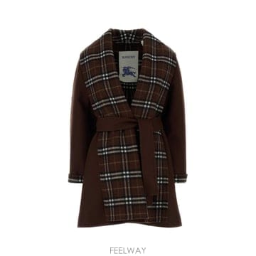 Burberry �δ��� BURBERRY ������ ���� üũ ��Ʈ�δ��� BURBERRY ������ ���� üũ ��Ʈ