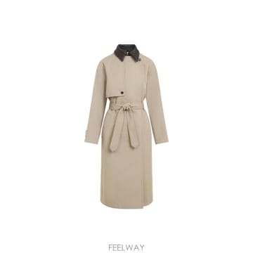 Bottega Veneta �δ��� BOTTEGA VENETA ���װ� ����Ÿ ������ ��Ʈ�δ��� BOTTEGA VENETA ���װ� ����Ÿ ������ ��Ʈ