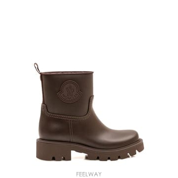 Moncler �δ��� MONCLER ��Ŭ���� ���� ��Ŭ �����δ��� MONCLER ��Ŭ���� ���� ��Ŭ ����