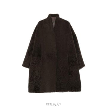TOM FORD �δ��� TOM FORD ������ ���� ��Ʈ�δ��� TOM FORD ������ ���� ��Ʈ