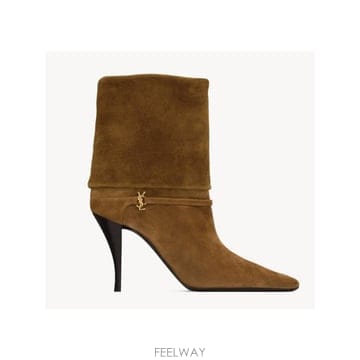 Saint Laurent �δ��� SAINT LAURENT ���ζ� ���� ��Ŭ �����δ��� SAINT LAURENT ���ζ� ���� ��Ŭ ����