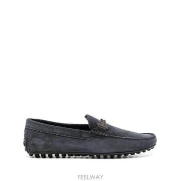 TODS ���Ϲ�� ���� ���̳� �����̵� ���۴��Ϲ�� ���� ���̳� �����̵� ����