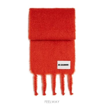 JIL SANDER ���Ϲ�� ������ ����� ȥ�� ��ī�����Ϲ�� ������ ����� ȥ�� ��ī��
