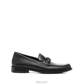 FENDI ���Ϲ�� ��� �ΰ� ��� ���� ���۴��Ϲ�� ��� �ΰ� ��� ���� ����