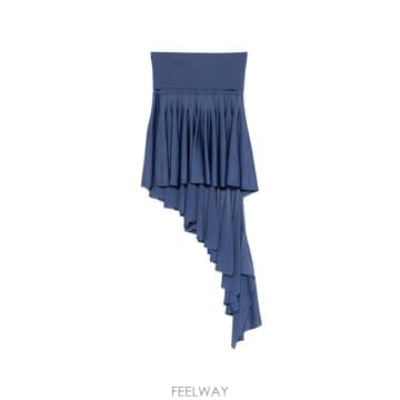 Alaia ���Ϲ�� �˶��̾� ���� ���Ī �̴� ��ĿƮ���Ϲ�� �˶��̾� ���� ���Ī �̴� ��ĿƮ