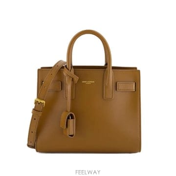 Saint Laurent ���Ϲ�� ���ζ� �� �� �ָ� ���� ���� �е�� ��Ʈ ����Ϲ�� ���ζ� �� �� �ָ� ���� ���� �е�� ��Ʈ ��