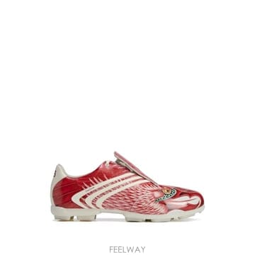 Yohji Yamamoto ���Ϲ�� �����߸����� Y 3 F50 Ʃ�� ����Ŀ����Ϲ�� �����߸����� Y 3 F50 Ʃ�� ����Ŀ��