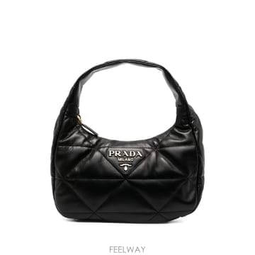 PRADA ���Ϲ�� ����� ����Ʈ�� ���� ���� ��Ʈ ����Ϲ�� ����� ����Ʈ�� ���� ���� ��Ʈ ��